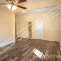 3 bedrooms apartment for rent in Collins Garden - Central SATX, San Antonio
