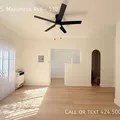 Studio Apartment for rent in Harvard Heights - Central Los Angeles, Los Angeles