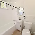 Studio Apartment for rent in Harvard Heights - Central Los Angeles, Los Angeles