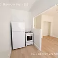 Studio Apartment for rent in Harvard Heights - Central Los Angeles, Los Angeles