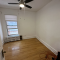 1 bedroom apartment for rent in Centretown - Central Ottawa, Ottawa