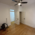 1 bedroom apartment for rent in Centretown - Central Ottawa, Ottawa