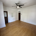 1 bedroom apartment for rent in Centretown - Central Ottawa, Ottawa
