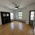 1 bedroom apartment for rent in Centretown - Central Ottawa, Ottawa