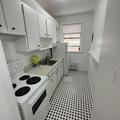 1 bedroom apartment for rent in Centretown - Central Ottawa, Ottawa