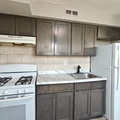 1 bedroom apartment for rent in Lawncrest - Ne Philadelphia, Philadelphia