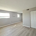 1 bedroom apartment for rent in Lawncrest - Ne Philadelphia, Philadelphia