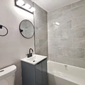 1 bedroom apartment for rent in Lawncrest - Ne Philadelphia, Philadelphia