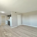 1 bedroom apartment for rent in Lawncrest - Ne Philadelphia, Philadelphia