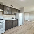 1 bedroom apartment for rent in Lawncrest - Ne Philadelphia, Philadelphia