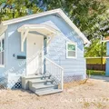 2 bedrooms apartment for rent in Sulphur Springs - North Tampa, Tampa