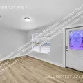 2 bedrooms apartment for rent in Sulphur Springs - North Tampa, Tampa