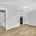 2 bedrooms apartment for rent in Sulphur Springs - North Tampa, Tampa