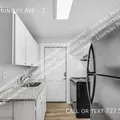 2 bedrooms apartment for rent in Sulphur Springs - North Tampa, Tampa