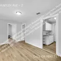 2 bedrooms apartment for rent in Sulphur Springs - North Tampa, Tampa