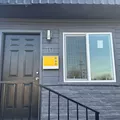 1 bedroom apartment for rent in Parkrose - East Portland, Portland