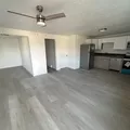 1 bedroom apartment for rent in Parkrose - East Portland, Portland