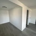 1 bedroom apartment for rent in Parkrose - East Portland, Portland