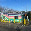 1 bedroom apartment for rent in Parkrose - East Portland, Portland