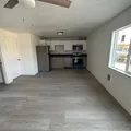 1 bedroom apartment for rent in Parkrose - East Portland, Portland