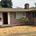 2 bedrooms apartment for rent in Foster-Powell - SE Portland, Portland