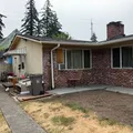 2 bedrooms apartment for rent in Foster-Powell - SE Portland, Portland