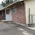 2 bedrooms apartment for rent in Foster-Powell - SE Portland, Portland