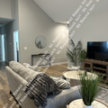 3 bedrooms apartment for rent in Near Eastside - Central Indy, Indianapolis