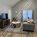 3 bedrooms apartment for rent in Near Eastside - Central Indy, Indianapolis