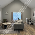 3 bedrooms apartment for rent in Near Eastside - Central Indy, Indianapolis