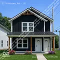 3 bedrooms apartment for rent in Near Eastside - Central Indy, Indianapolis