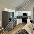 3 bedrooms apartment for rent in Near Eastside - Central Indy, Indianapolis