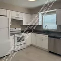 3 bedrooms apartment for rent in Hyde Park Tampa - Central Tampa, Tampa