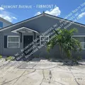 3 bedrooms apartment for rent in Hyde Park Tampa - Central Tampa, Tampa