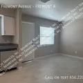 3 bedrooms apartment for rent in Hyde Park Tampa - Central Tampa, Tampa