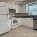 3 bedrooms apartment for rent in Hyde Park Tampa - Central Tampa, Tampa