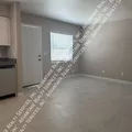 3 bedrooms apartment for rent in Hyde Park Tampa - Central Tampa, Tampa