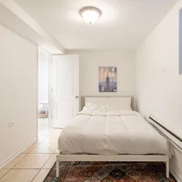 Co-living en Logan Square - North Side, Chicago