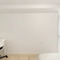 Coliving in Logan Square - North Side, Chicago