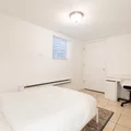 Coliving in Logan Square - North Side, Chicago