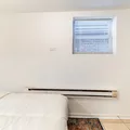 Coliving in Logan Square - North Side, Chicago