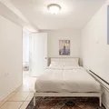 Coliving in Logan Square - North Side, Chicago