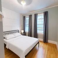 Co-living en Dorchester - Boston, Boston