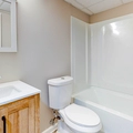 Coliving in Decatur - East Atl, Atlanta