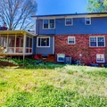 Coliving in Decatur - East Atl, Atlanta