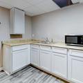 Coliving in Decatur - East Atl, Atlanta