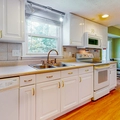 Coliving in Decatur - East Atl, Atlanta