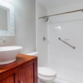 Coliving in Decatur - East Atl, Atlanta