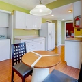 Coliving in Decatur - East Atl, Atlanta