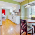 Coliving in Decatur - East Atl, Atlanta